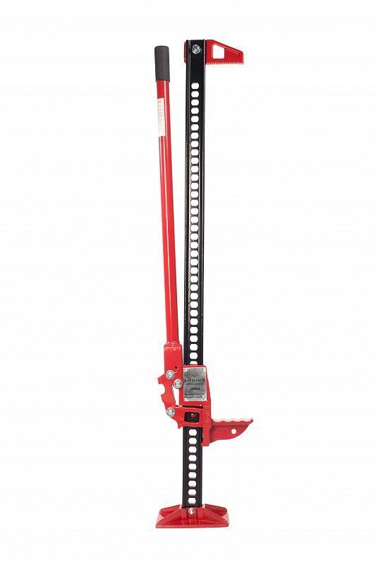   TOR ST48" 3,0  115-1030  (High Jack)